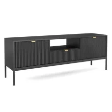 TV stand RTV154 NOVA